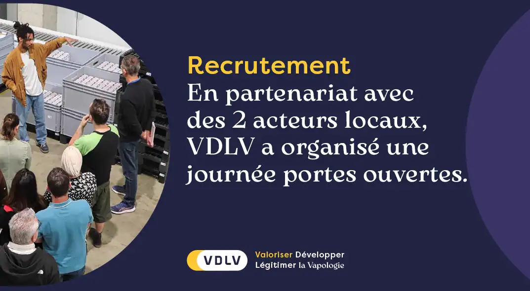 Visite France travail
