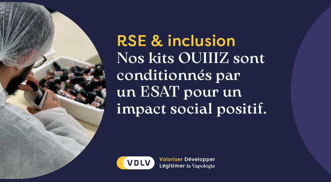 Image RSE & inclusion