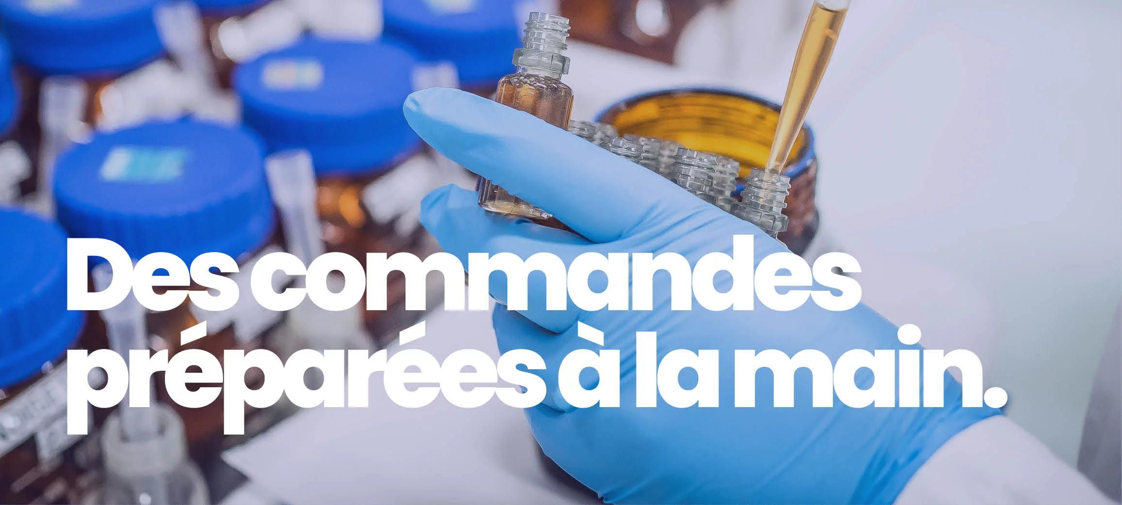 Metiers de la vape a Facon