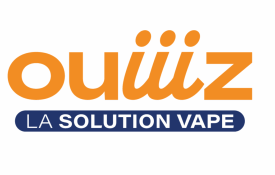 Logo Ouiiiz