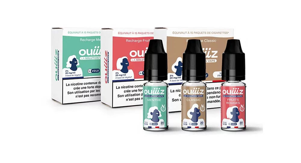 ouiiiz packshot recharges