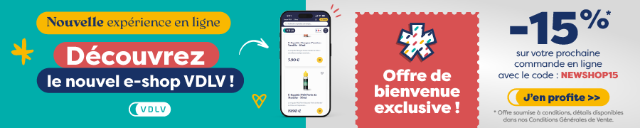 Bannière nouvel eshop