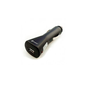 Chargeur voiture Joyetech