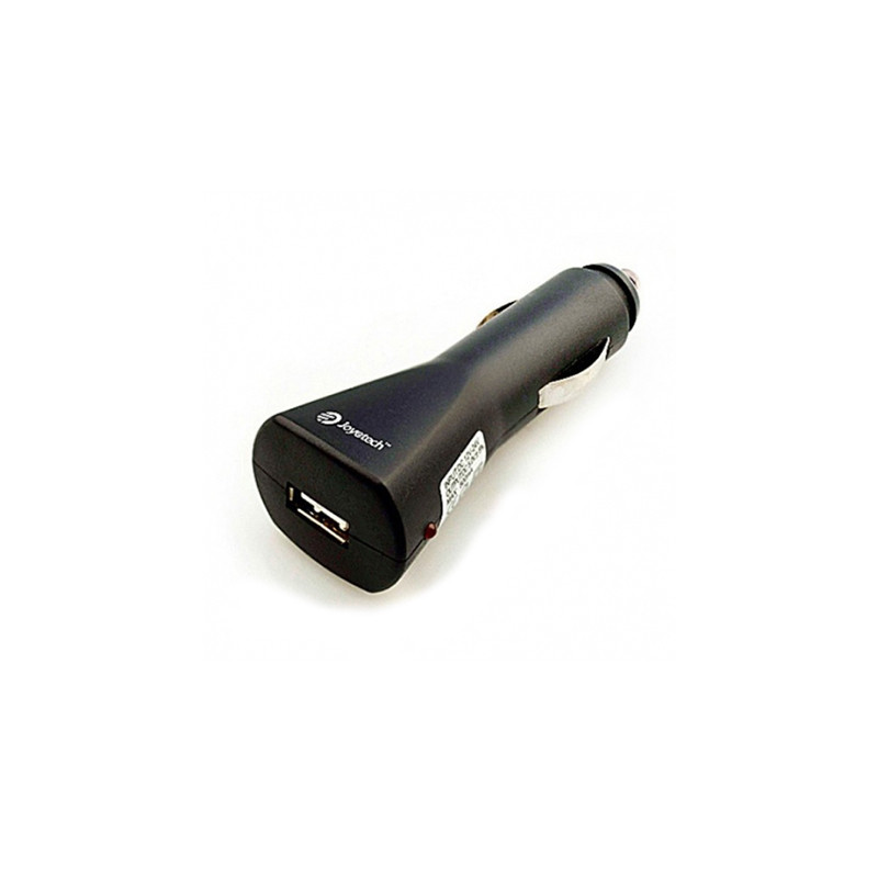 Chargeur voiture Joyetech