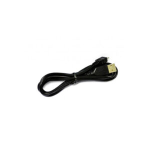 Chargeur USB Ijust