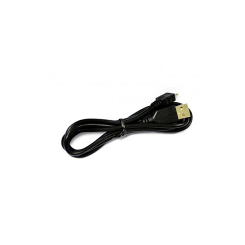 Chargeur USB Ijust
