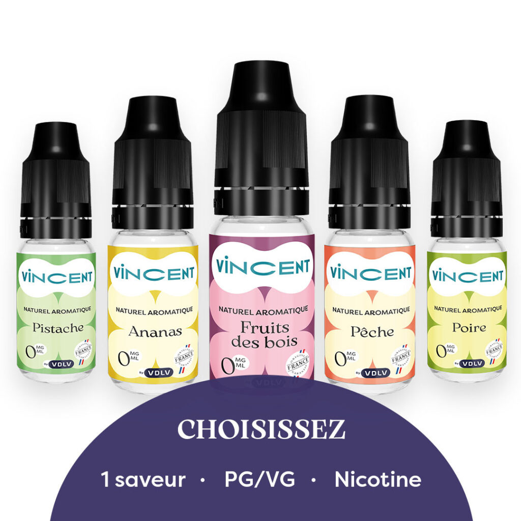 Pack 5 Pareils à la carte