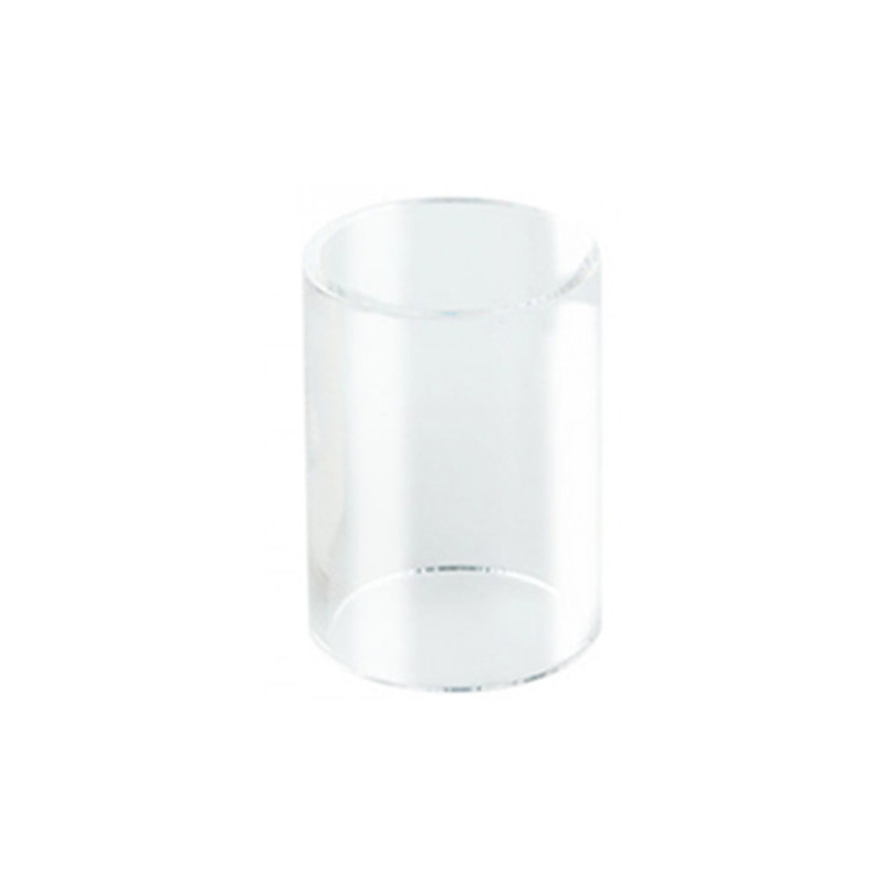 Tank de remplacement pyrex pour MELO 3 ELEAF