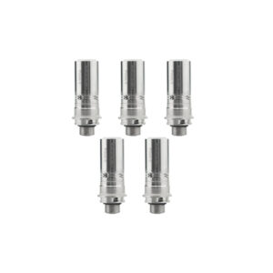 Résistancs Prism S pour kit EZ.WATT INNOKIN
