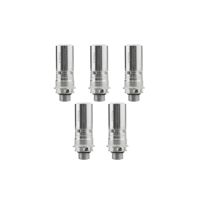 Résistancs Prism S pour kit EZ.WATT INNOKIN