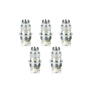 Résistances pour le kit Flint Geekvape