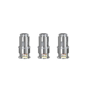 Résistances pour Pesso 5ml - Eleaf