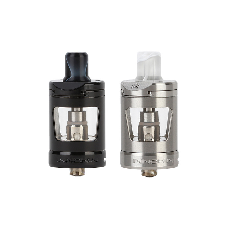 Zlide D24 Innokin