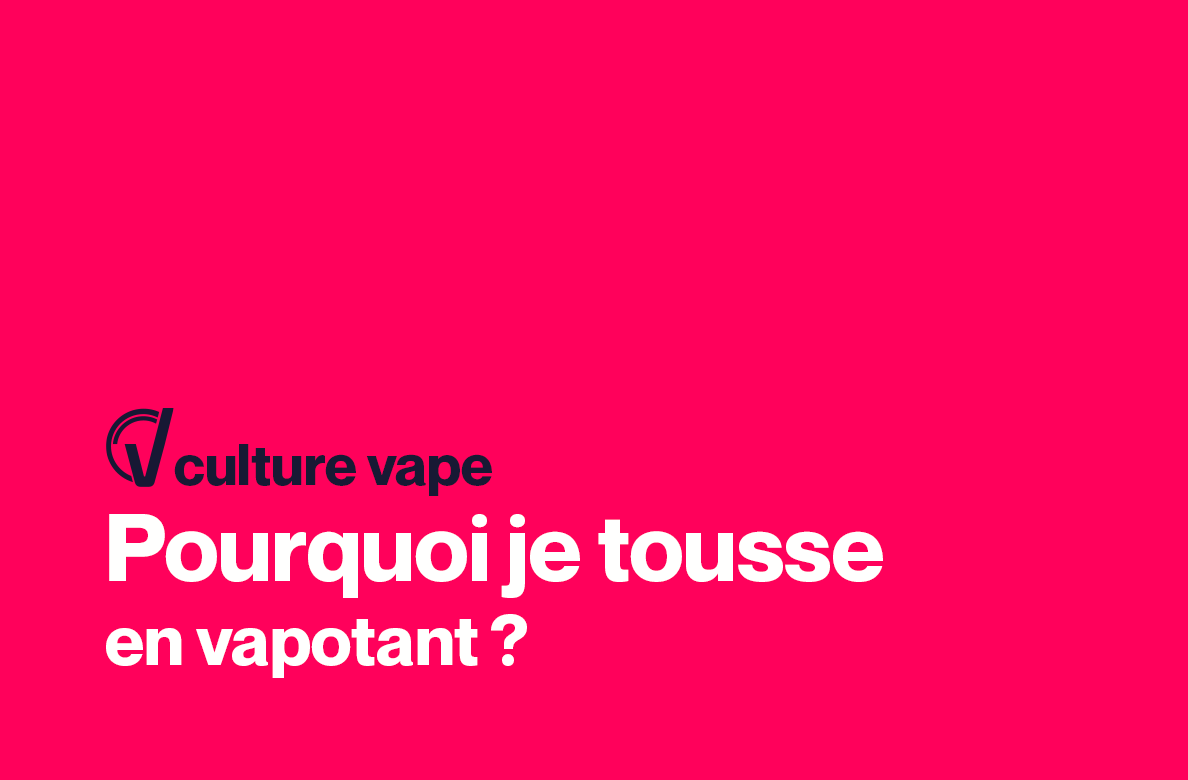 pourquoi je tousse souvent - je tousse tous les jours