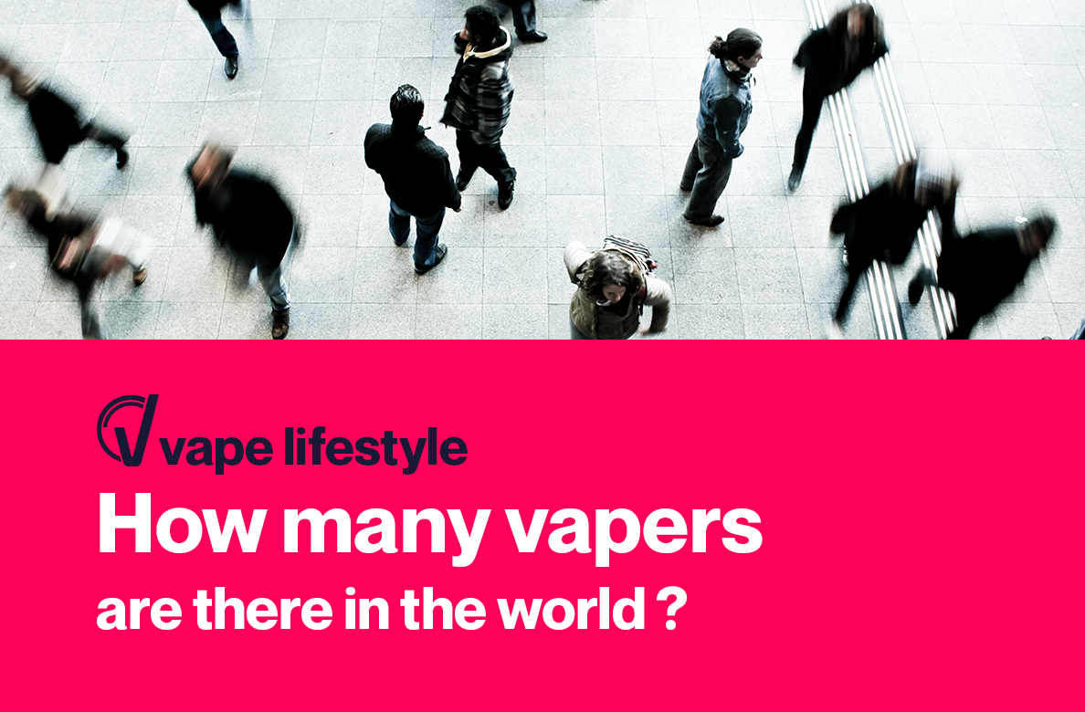 how-many-vapers-world-vdlv