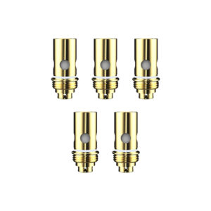 Résistancs pour Kit sceptre - Innokin