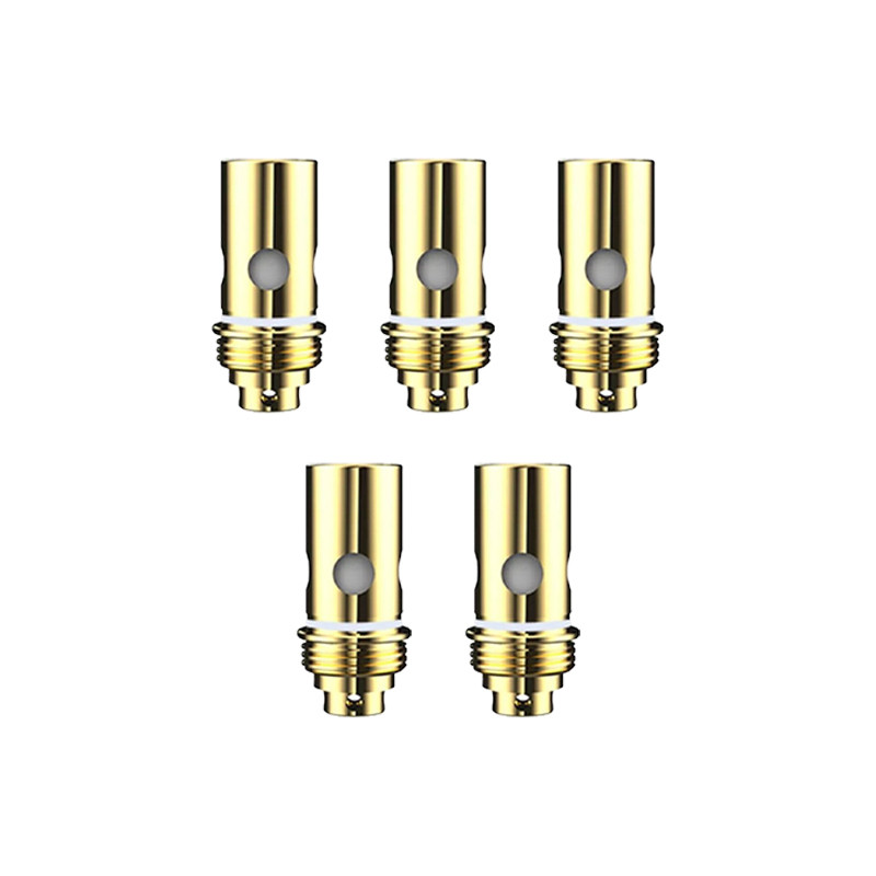 Résistancs pour Kit sceptre - Innokin