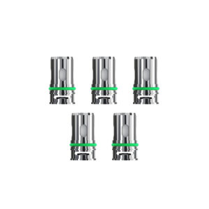 Résistances pour GZeno kit Istick Pico 2 - Eleaf