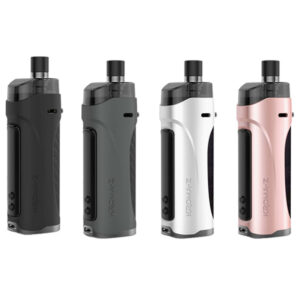 Pod Kroma Z - Innokin