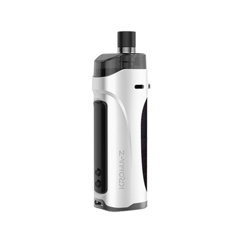 Pod Kroma Z - Innokin