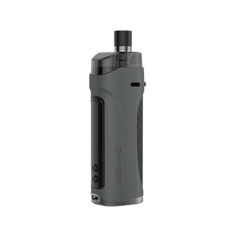 Pod Kroma Z - Innokin
