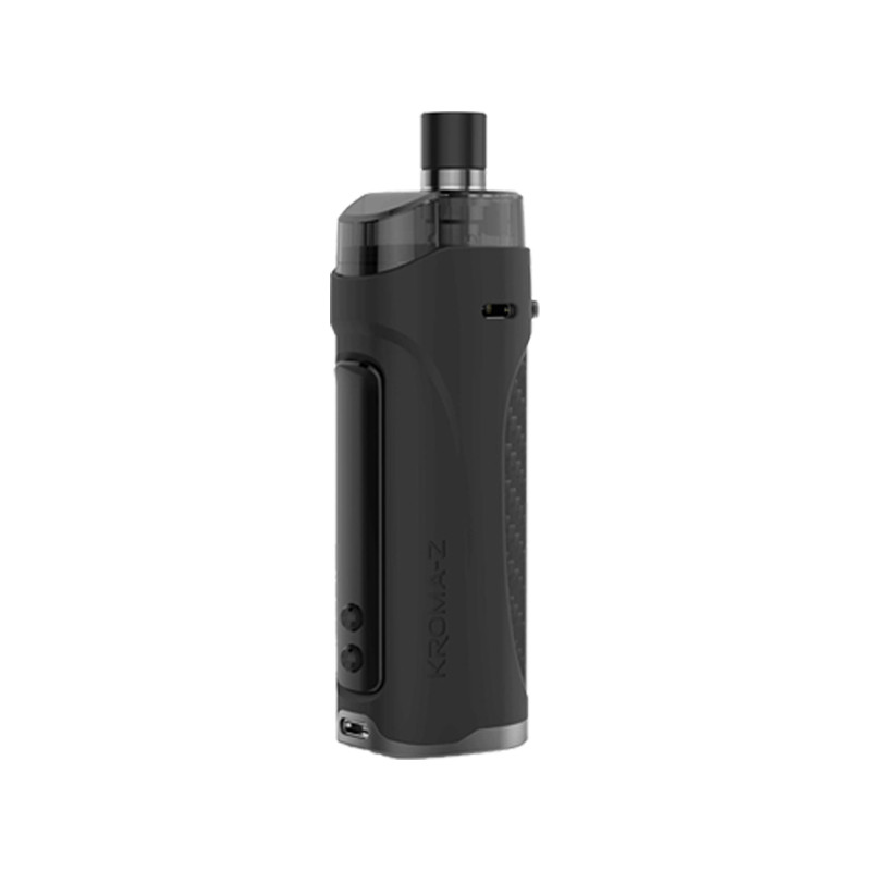 Pod Kroma Z - Innokin