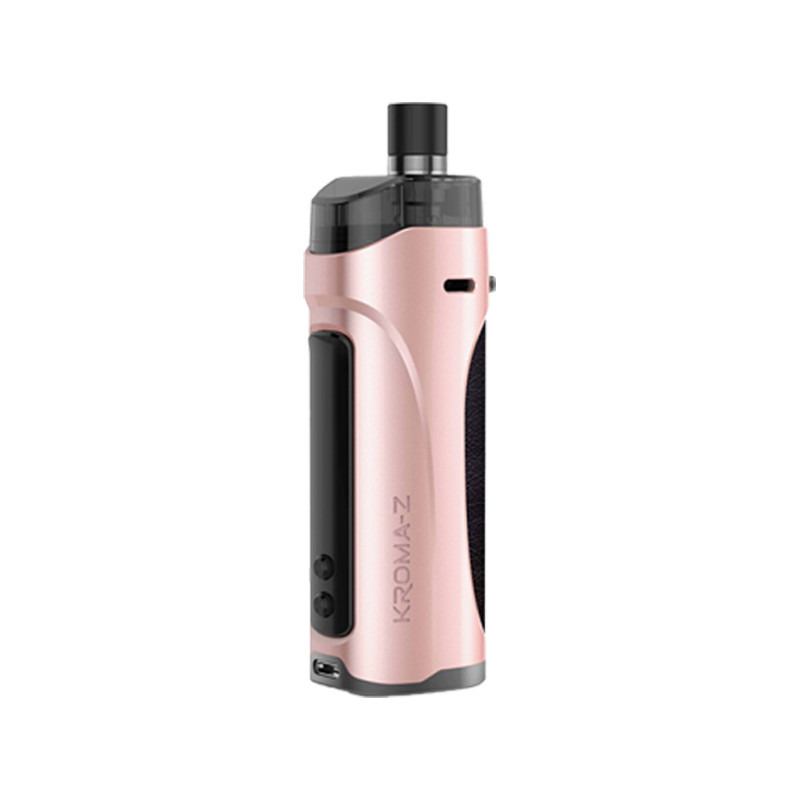 Pod Kroma Z - Innokin