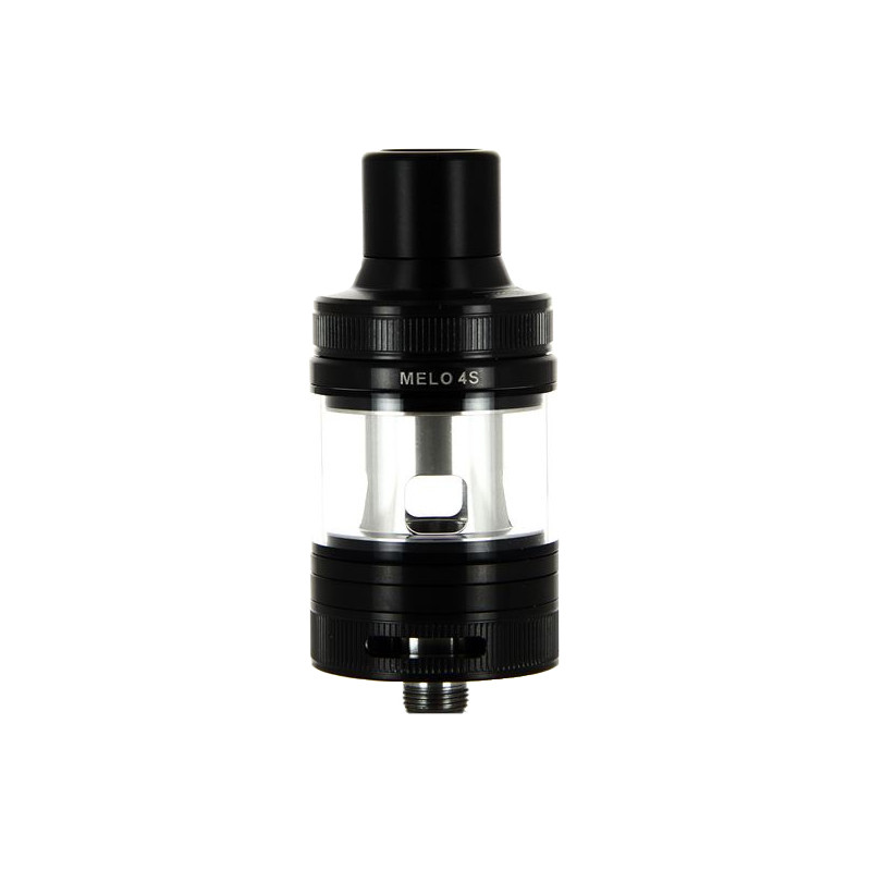 Melo 4S 4ml - Eleaf