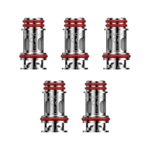 Résistances Mesh SPL - Nevoks