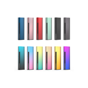 Starter kit Innokin