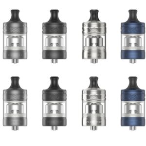Clearomiseur Zlide Top 3ml Innokin