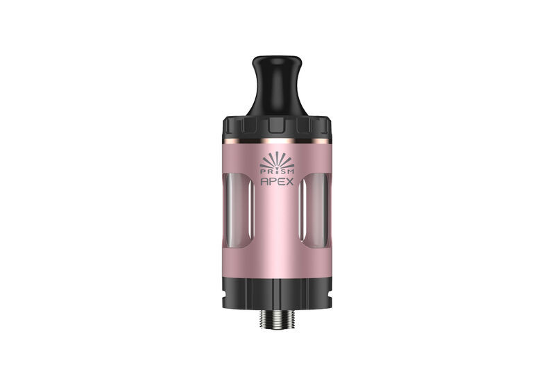 Clearomiseur Endura Apex - Innokin