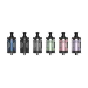 Clearomiseur Endura Apex - Innokin