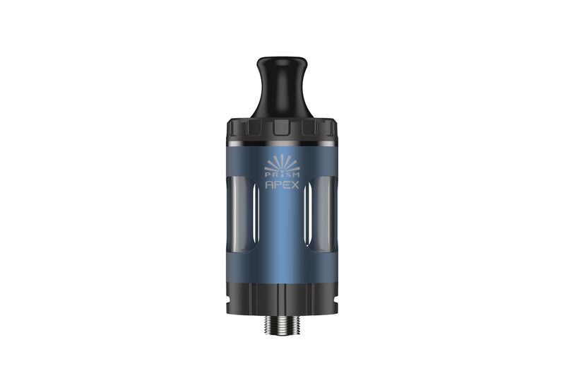 Clearomiseur Endura Apex - Innokin