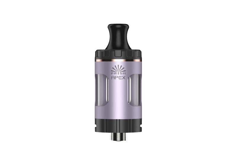 Clearomiseur Endura Apex - Innokin