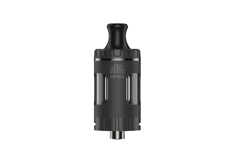 Clearomiseur Endura Apex - Innokin