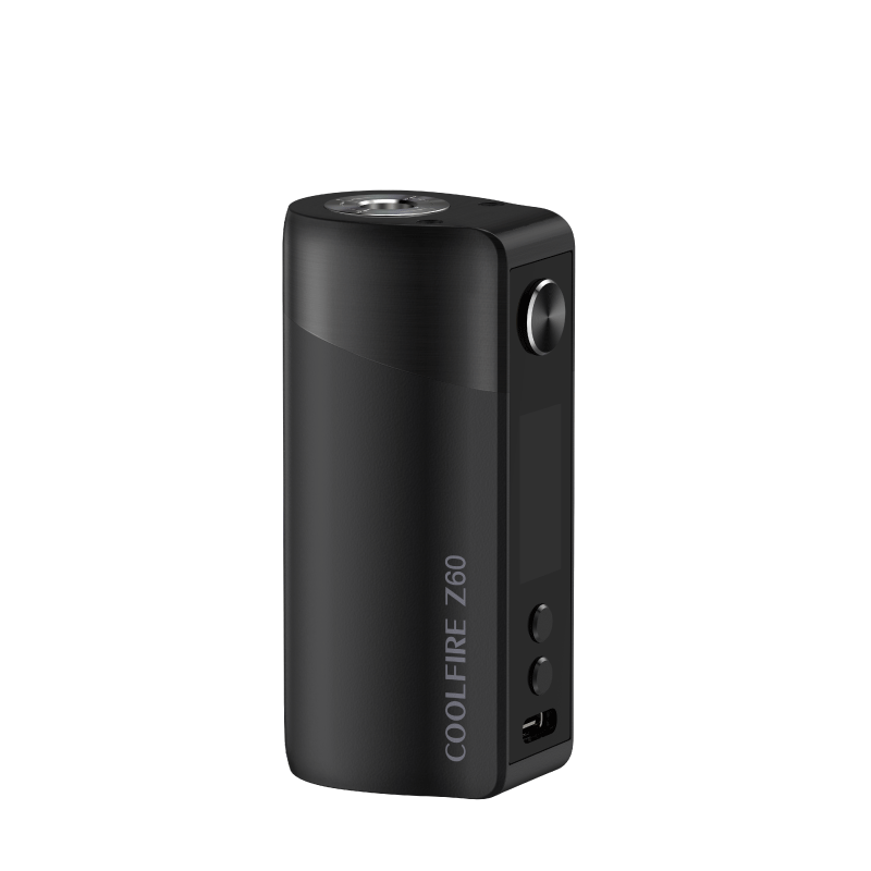 Batterie Coolfire Z60