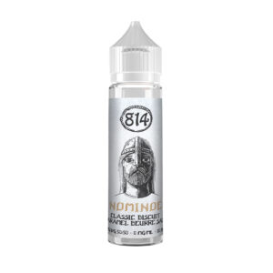 Nominoë - Edition 50ml - 814