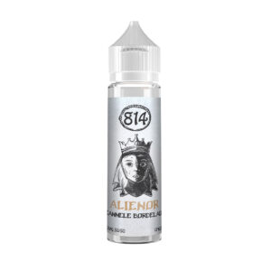 Alienor - Edition 50ml - 814