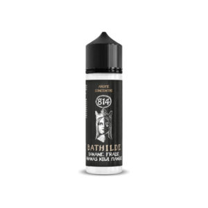 Arôme Concentré Bathilde - 50ml