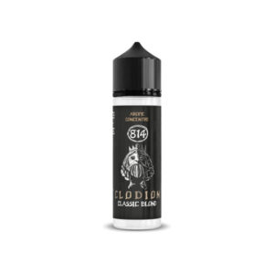 Arôme Concentré Clodion - 50ml