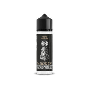 Arôme Concentré Dagobert - 50ml