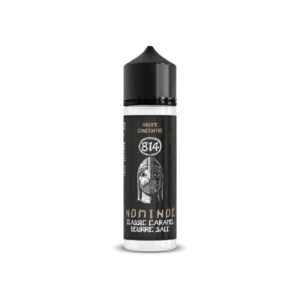 Arôme Concentré Nominoë - 50ml
