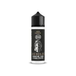 Arôme Concentré Sichilde - 50ml