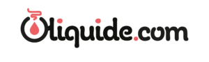 Logo-Oliquide-com-coul-RVB