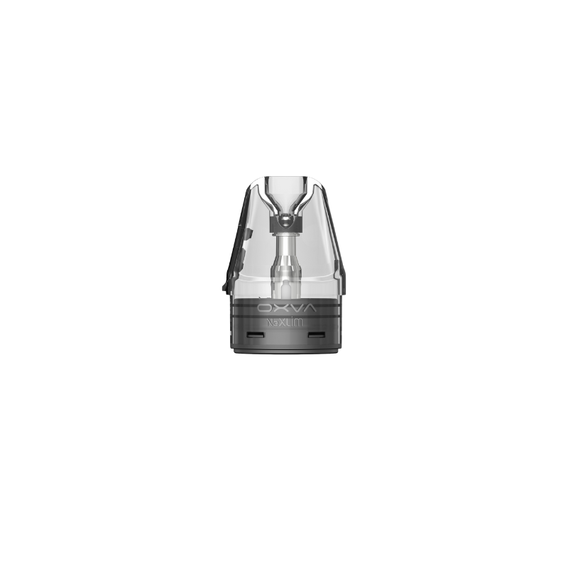 Cartouche Dual Mesh 4ml Nexlim Oxva - 0.6 ohm