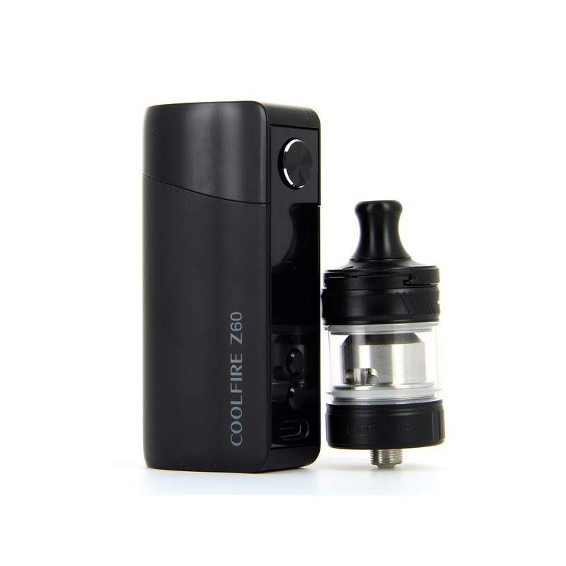 Kit CoolFire Z60 Innokin