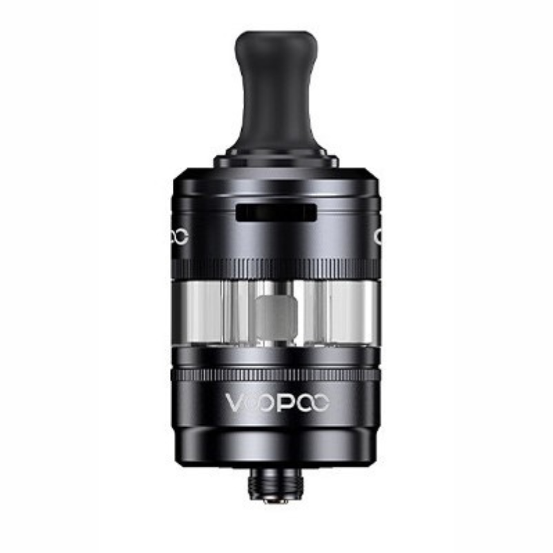 Cartouche PnP X MTL VOOPOO (Lot de 2)
