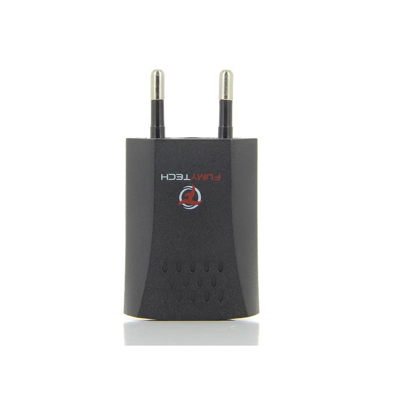 Adaptateur secteur 5V-1A Fumytech