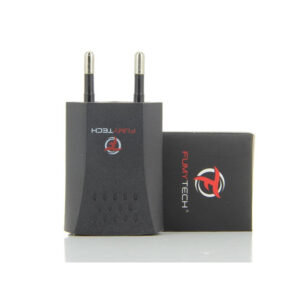 Adaptateur secteur 5V-1A Fumytech